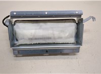  Подушка безопасности переднего пассажира Ford Focus 2 2005-2008 20253600 #1