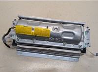  Подушка безопасности переднего пассажира Ford Focus 2 2005-2008 20253600 #2