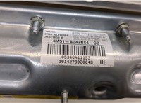  Подушка безопасности переднего пассажира Ford Focus 2 2005-2008 20253600 #3
