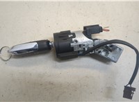  Замок зажигания Citroen C4 2010-2015 20253601 #1