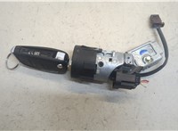  Замок зажигания Citroen C4 2010-2015 20253601 #2