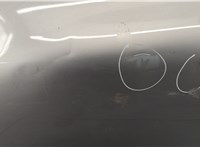 Дверь боковая (легковая) Nissan Juke 2010-2014 20253602 #2