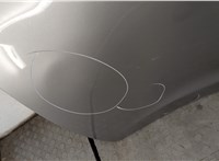  Дверь боковая (легковая) Nissan Juke 2010-2014 20253602 #3