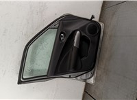  Дверь боковая (легковая) Nissan Juke 2010-2014 20253602 #5