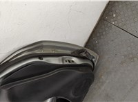 Дверь боковая (легковая) Nissan Juke 2010-2014 20253602 #7