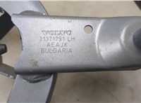  Петля крышки багажника Volvo S90 2016-2020 20253607 #3