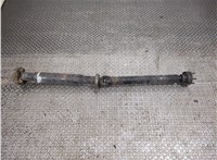  Кардан BMW X5 E53 2000-2007 20253608 #1