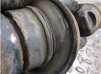  Кардан BMW X5 E53 2000-2007 20253608 #3