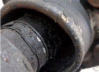  Кардан BMW X5 E53 2000-2007 20253608 #4