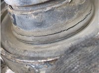  Кардан BMW X5 E53 2000-2007 20253608 #7