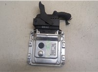  Блок управления двигателем KIA Ceed 2007-2012 20253610 #1