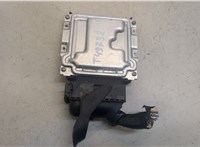  Блок управления двигателем KIA Ceed 2007-2012 20253610 #4