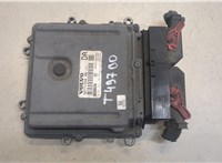  Блок управления двигателем Volvo XC90 2006-2014 20253615 #1