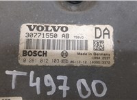  Блок управления двигателем Volvo XC90 2006-2014 20253615 #2