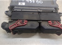  Блок управления двигателем Volvo XC90 2006-2014 20253615 #3