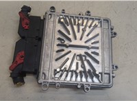  Блок управления двигателем Volvo XC90 2006-2014 20253615 #4