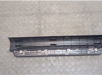  Накладка на порог Lexus LS460 2006-2012 20253616 #3