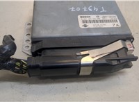  Блок управления двигателем Nissan Micra K11E 1992-2002 20253617 #3