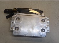  Блок управления двигателем Nissan Micra K11E 1992-2002 20253617 #4