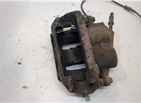  Суппорт Mercedes Vito W639 2004-2013 20253618 #2