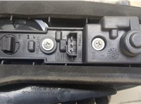 6L6945108F Фонарь крышки багажника Seat Ibiza 3 2006-2008 20253619 #3