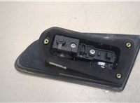 6L6945108F Фонарь крышки багажника Seat Ibiza 3 2006-2008 20253619 #4