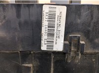  Блок предохранителей Ford Transit 2014- 20253620 #2