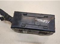  Блок предохранителей Ford Transit 2014- 20253620 #3