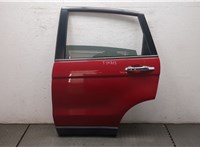 Дверь боковая (легковая) Honda CR-V 2007-2012 20253621 #1