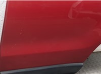  Дверь боковая (легковая) Honda CR-V 2007-2012 20253621 #2
