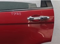  Дверь боковая (легковая) Honda CR-V 2007-2012 20253621 #3