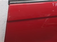  Дверь боковая (легковая) Honda CR-V 2007-2012 20253621 #4