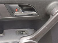  Дверь боковая (легковая) Honda CR-V 2007-2012 20253621 #5