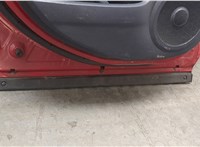  Дверь боковая (легковая) Honda CR-V 2007-2012 20253621 #6
