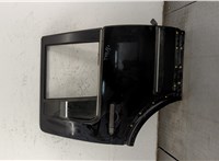  Кнопка стеклоподъемника (блок кнопок) Land Rover Discovery 3 2004-2009 11331060 #1