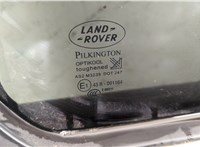  Кнопка стеклоподъемника (блок кнопок) Land Rover Discovery 3 2004-2009 11331060 #3
