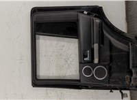  Кнопка стеклоподъемника (блок кнопок) Land Rover Discovery 3 2004-2009 11331060 #5