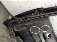  Кнопка стеклоподъемника (блок кнопок) Land Rover Discovery 3 2004-2009 11331060 #6