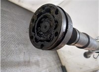 Кардан Land Rover Range Rover 3 (LM) 2002-2012 20253628 #2