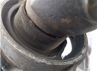  Кардан Land Rover Range Rover 3 (LM) 2002-2012 20253628 #4