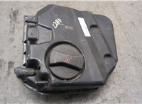  Бачок расширительный Audi Q7 2006-2009 20253630 #1