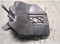  Бачок расширительный Audi Q7 2006-2009 20253630 #3