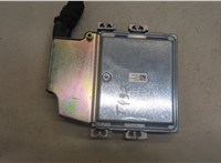 Блок управления двигателем Ford Galaxy 2006-2010 20253632 #3