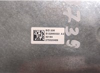 Блок управления двигателем Ford Galaxy 2006-2010 20253632 #4