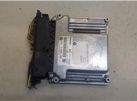  Блок управления двигателем BMW X3 E83 2004-2010 20253634 #3