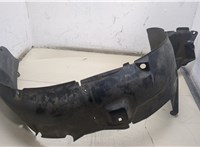 868112C700 Защита арок (подкрылок) Hyundai Coupe (Tiburon) 2002-2009 20253635 #1