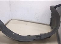 868112C700 Защита арок (подкрылок) Hyundai Coupe (Tiburon) 2002-2009 20253635 #3