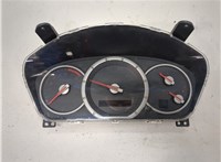  Щиток приборов (приборная панель) Honda Pilot 2002-2008 20253638 #1