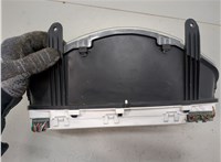  Щиток приборов (приборная панель) Honda Pilot 2002-2008 20253638 #2