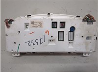  Щиток приборов (приборная панель) Honda Pilot 2002-2008 20253638 #3